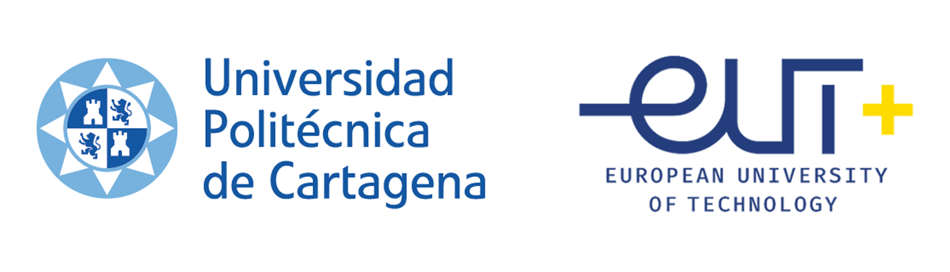 Quiero Ser Ingeniera