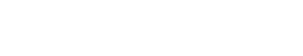 Máster de Formación Permanente en Ciberseguridad (Cyber Pro)